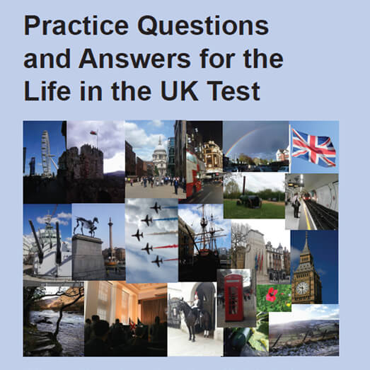 isbn-9780956573872_practicequestionsandanswersforthelifeintheuktest2016 isbn-9780956573872_practicequestionsandanswersforthelifeintheuktest2016
